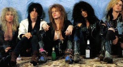 Guns N’ Roses concertează la București în septembrie - 0dd9318e64b0226744d1a021e74182e6.jpg