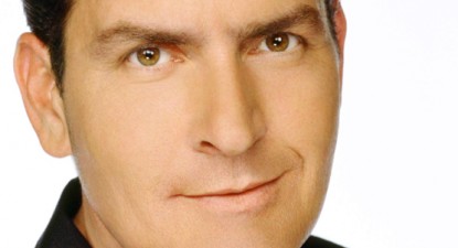 Charlie Sheen a scăpat de închisoare - 0de24e6e74570849d7ee7cf704794037.jpg