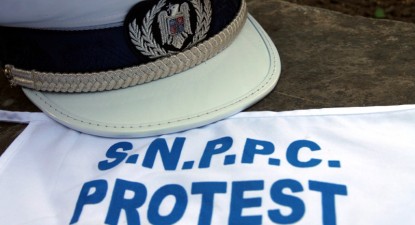 Polițiștii constănțeni au renunțat încă de ieri la proteste - 0ded6348389f35483e961d04d7babcc8.jpg
