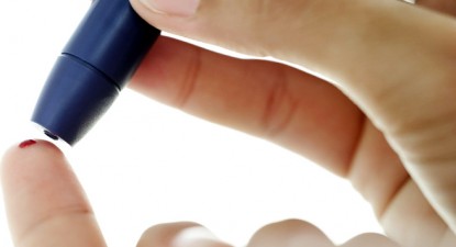 Ce înseamnă diabetul pentru un adolescent - 0df34931eb25c9fb45e5a26c4ae7d326.jpg