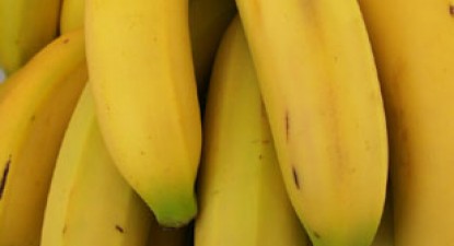 Bananele, izvor de sănătate - 0dfcb085ff22eb1ccbbd440d9d0b1a97.jpg