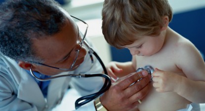 Situații care impun consultarea obligatorie a medicului - 0e1290a0f5dd521ac317b2fa20bf511a.jpg