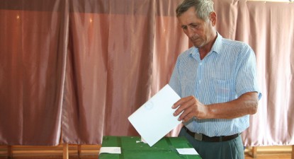 Locuitorii din Agigea au votat pentru preluarea administrativ-teritorială a Portului Constanța Sud-Agigea - 0e1ceaca3e404ed57c3d9d6eaa2928a3.jpg