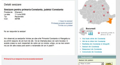 Primăria Constanța, inertă la sesizările cetățenilor - 0e2013ea8ef4a1c5845a0b0fdacd16e0.jpg