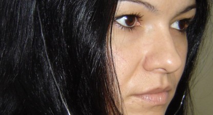 La Mulți Ani, Lana Moscaliuc! - 0e29a5a70edffe5f971915746a86ed04.jpg