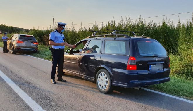 RUTE ALTERNATIVE spre SUDUL LITORALULUI. EVITAȚI AGLOMERAȚIA! - 0e3c76a0fb8142f1bacfb222db2fa4a6-1627900536.jpg