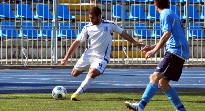 Farul nu-l are apt cu FC Snagov nici pe Diogo Andrade - 0e4014ee791467208892efc746e63527.jpg