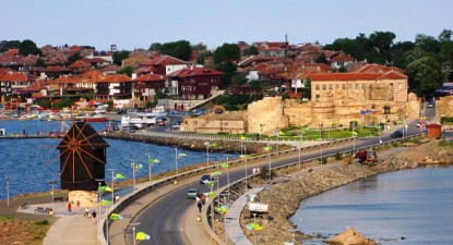 Navele de croazieră ocolesc portul Constanța pentru că turiștii nu au ce vizita - 0e4996ce1ba7f629bb900d7a38b2dc48.jpg