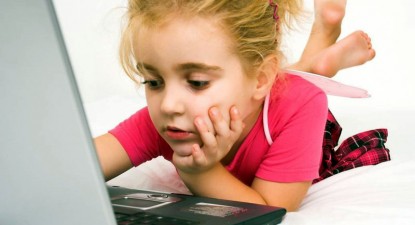 Revoluția care ne-a dat PC-ul și Internetul - 0e4db57136770ae75340c7c61df00315.jpg