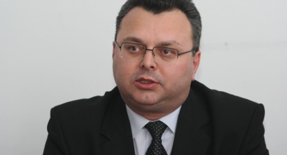 Moș Nicolae, cu sau fără nuielușă, așteptat și de politicienii constănțeni - 0e5ddf962dc9dcd76e35f6ec929b9e2a.jpg