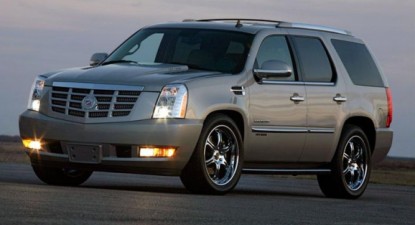 Hennessey versus Godzilla / Video - 0e6832fceb2727be6d921d1836b8eac7.jpg