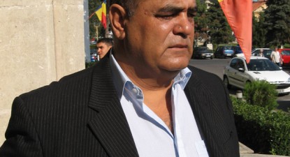 Mircea Oaie, atacat în propriul restaurant de o grupare rivală - 0e72e5177349d27c195c3f1f7f5aa7a0.jpg