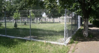 Parcurile și spațiile verzi ale Constanței, afacerile imobiliare ale administrației Mazăre - 0e7b4646937c3c99e3a53d2bd895ff1d.jpg