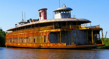 Flota mondială va trimite 2.000 de nave la fier vechi în 2010 - 0e7e392d9cdf9f492d0140a347e650c5.jpg