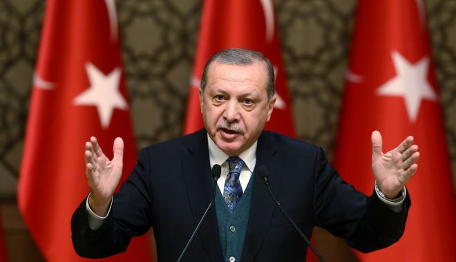 Erdogan amenință o țară din UE cu invazia militară - 0ea016e43b2649d5ba38497ef6dc643e-1518599043.jpg