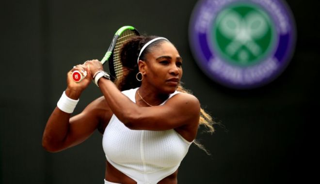 Serena Williams a primit o amendă IMENSĂ la Wimbledon. Iată motivul - 0ea2c0c09ff211e99fbf4b1570480ea3-1562658958.jpg