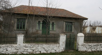 Nopți de coșmar la Crucea, provocate de camionagii - 0ea57316042133032f555d50db2b7dfe.jpg