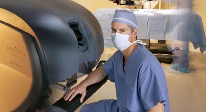 Transplant de rinichi cu ajutorul unui robot medical, în premieră la Cluj - 0eab014d72571ee42a47f0633973d568.jpg