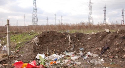 Constănțeni, nu mai aruncați gunoiul, folosiți-l ca îngrășământ! - 0eaec820a7986f2dbcf1918262a644f1.jpg