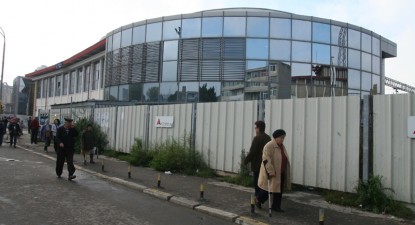 Gara Constanța va fi inaugurată la sfârșitul lunii octombrie - 0ece4c626fe6eda0713d485b0df07ba9.jpg