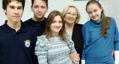 15 elevi constănțeni, la Naționala de chimie - 0ed314ae24c805475ca45d7492b0558e.jpg