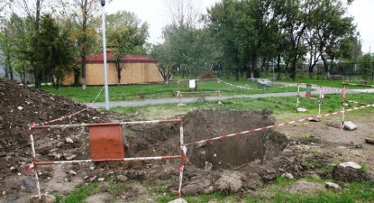 Așa arată parcul perfect pentru Mazăre! - 0efd17865ecce4a3e4e14ff4afe25359.jpg
