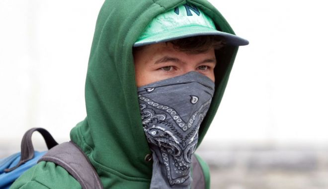 MESAJ SCRIS CU PROPRIUL SÂNGE, PE ZIDUL ÎNCHISORII! Autorul: un tânăr care a drogat și violat o studentă - 0eoinberkley-1540289500.jpg