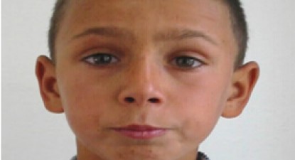 Doi minori fugiți de la Adăpost sunt căutați de polițiști - 0f0a46923fe371945d00aff58b3e218a.jpg