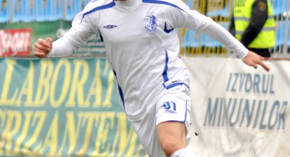 Mijlocașul Cosmin Matei revine în echipa Farului - 0f0d2f5cf7dbdc532b918660f473d2ae.jpg