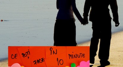 Campanie demarată de Baylor Marea Neagră pentru ca testarea HIV să fie permisă tinerilor de la 16 ani - 0f1420c3155b816e6f85637359ea40eb.jpg