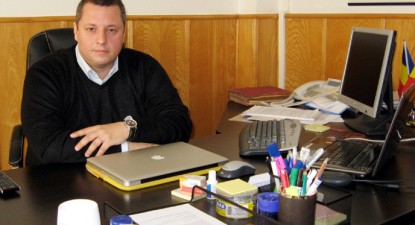 Navigatorii români aduc venituri de 250 de milioane de euro pe an, în țară - 0f1bf9ca27ca6a2a3a6a3f65d763d79d.jpg