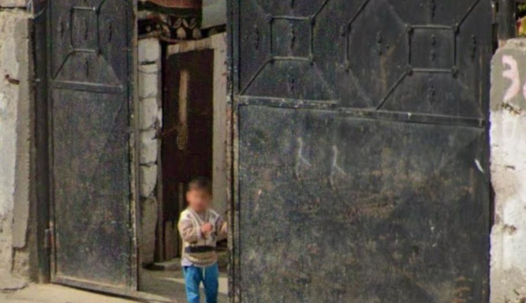 Care este starea de sănătate a copilului care a fost atacat de câini, la Medgidia - 0f20706245974768b941a0631fbd82c8-1748340767.jpg