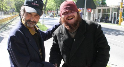 Mazăre spune că în Constanța s-a ajuns mai rău ca în Brazilia. Șeful Poliției îl contrazice - 0f25cea70b58dcde9842156cc6dec5f0.jpg