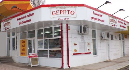 Sărbătorile de iarnă sunt mai gustoase cu produsele Gepeto - 0f271f7f565c6529ab5365c73ddd1357.jpg