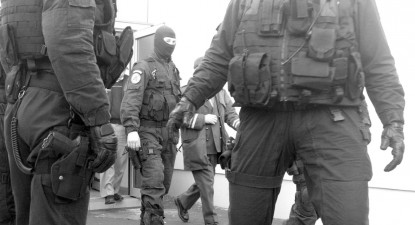 Mega-înșelăciuni cu terenuri de două milioane de euro - 0f31278390b7703f66815f634998d6ea.jpg