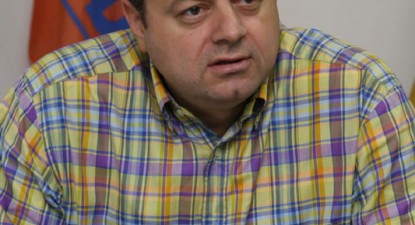PD-L ar putea decide reorganizarea Biroului Permanent Local din Medgidia - 0f31e5e9afc3b57f4636a91e54f0360a.jpg