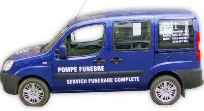 Hotelierii, cârciumarii și pompele funebre, pe lista impozitului forfetar - 0f48ebb4a6ca02dbf5141affdbfa6898.jpg