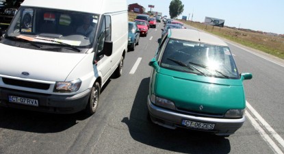 Înmatricularea ilegală a mașinilor, o afacere falimentată de polițiștii constănțeni - 0f4b03b55a4d93fad64ac5cacf6b1ba4.jpg
