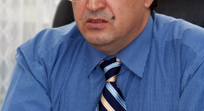 ACN va face măsurători cu o navă de 3,5 milioane lei - 0f6d62fdd71503ea80d7ac07620a8bc0.jpg