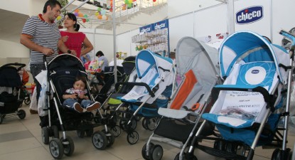 Afacerile cu produse pentru copii, ținute în viață de… dragostea părintească - 0f759c47d58b35fe0b2a45100f91e7c3.jpg
