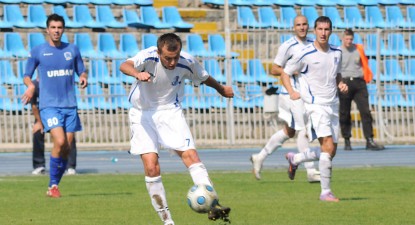 FC Farul își cristalizează 11-le de start pentru meciul cu Juventus - 0f81b047222c179c20bfeef2b050f038.jpg