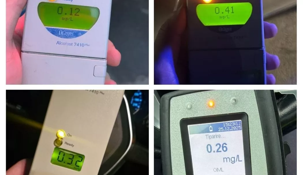 Șoferi din județul Constanța depistați sub influența alcoolului, în ziua de Crăciun - 0f9dea1888b2446aa04fa02da3cb3d33-1766752899.webp