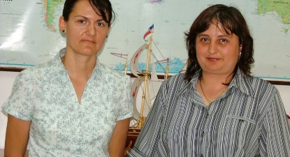 Româncele lupi de mare, de pe coada uraganului - 0fad8775a9322b9a06b8f7a5ae00a20b.jpg