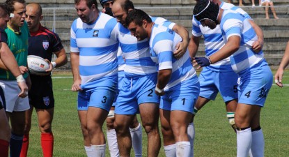 Farul și Dinamo se bat pe locul trei - 0fb186da738a5ee3e3296454d06e61cd.jpg