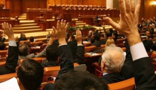 Legea prelucrării datelor cu caracter personal, la promulgare - 0fb748c98c6b286e71df95c73fec0df2-1443019004.jpg