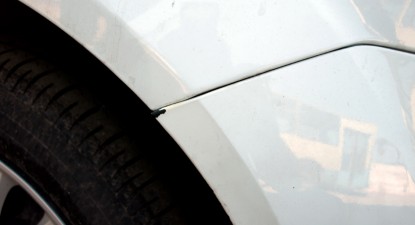 Un client acuză dealer-ul Ford din Constanța de înșelăciune - 0fc6501ceba7a1a161d3e0bd943ee6ae.jpg