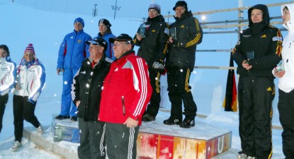 Fosta atletă Cristine Spătaru împinge bobul către Jocurile Olimpice - 0fc750c381ffe5625b12563647cee9e9.jpg