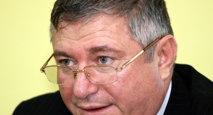 Judecătoria și Parchetul Hârșova, salvate de parlamentarii constănțeni - 0fcd2c6c38d2128d81916c36a51213f4.jpg