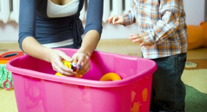 Pedeapsa aplicată la timp valorează mai mult decât o atitudine îngăduitoare - 0fd8181c260a56cec9e25d3167daf19b.jpg