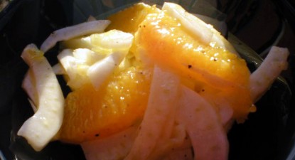 Salată egipteană - 0fe392f865944e20304b8ebb1efdedeb.jpg